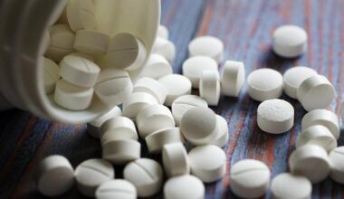 Residents can safely drop off unused medications during prescription drug take back program this month | Local News