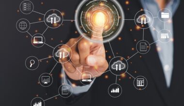 France Cloud Computing Market Size and Forecast 2025–2033