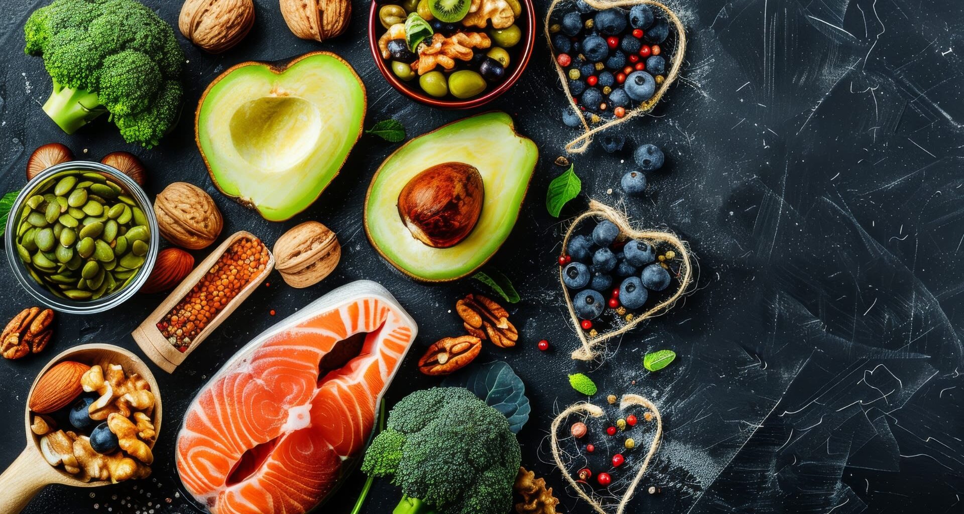 United Kingdom Diabetic Food Market Size and Forecast 2025–2033