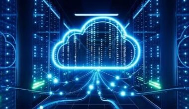 China to unveil over 30 new national, industry standards for cloud computing by 2027