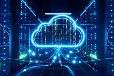 China to unveil over 30 new national, industry standards for cloud computing by 2027