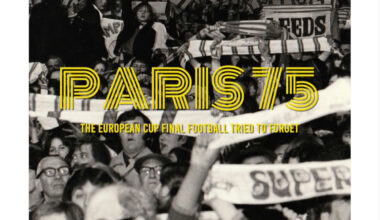 Leeds United Film ‘Paris 75’ To Be Screened on Yorkshire Coast