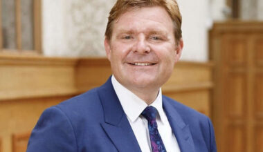Birmingham City Council to settle equal pay claims