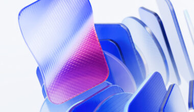 The Essential Cloud for AI: Why Purpose-Built Defines the Future of Intelligence