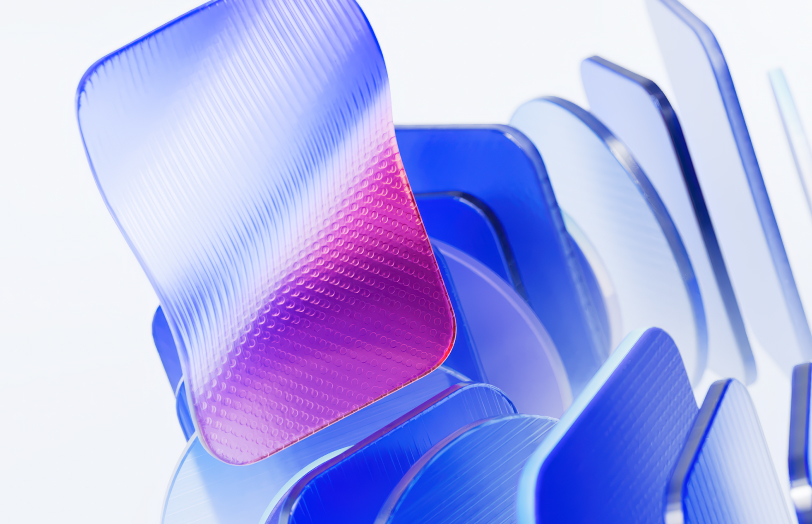 The Essential Cloud for AI: Why Purpose-Built Defines the Future of Intelligence