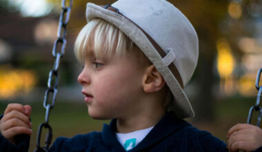Halesowen play area transformed - Black Country Radio