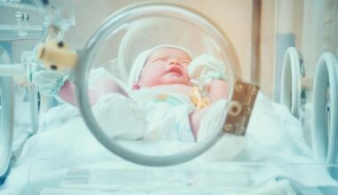 World Record Set For Fastest Genome Sequencing | Health