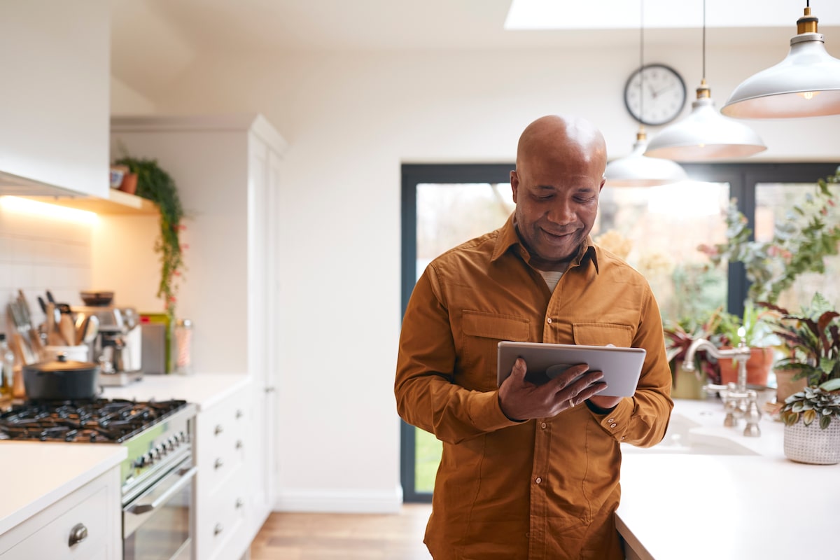 Step aside, human advisers. AI may become the new financial planning powerhouse