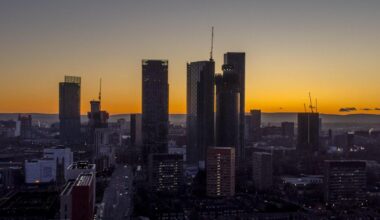 Christmas housing market slowdown has started early, says Zoopla