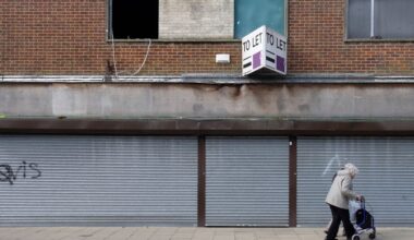 Can Labour’s plan to fund deprived communities see off Reform? What the evidence shows