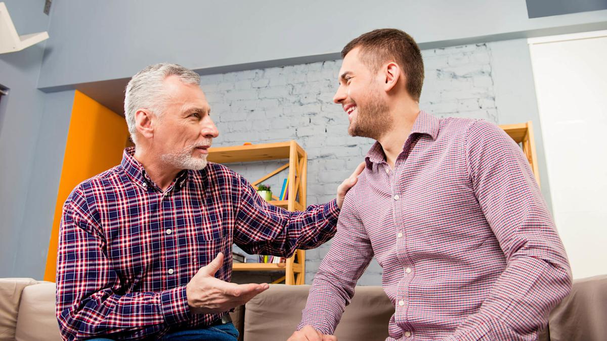 7 Money Habits Baby Boomers Have That Millennials Should Copy