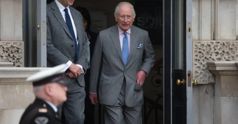 ZUMAPRESS.com / MEGA