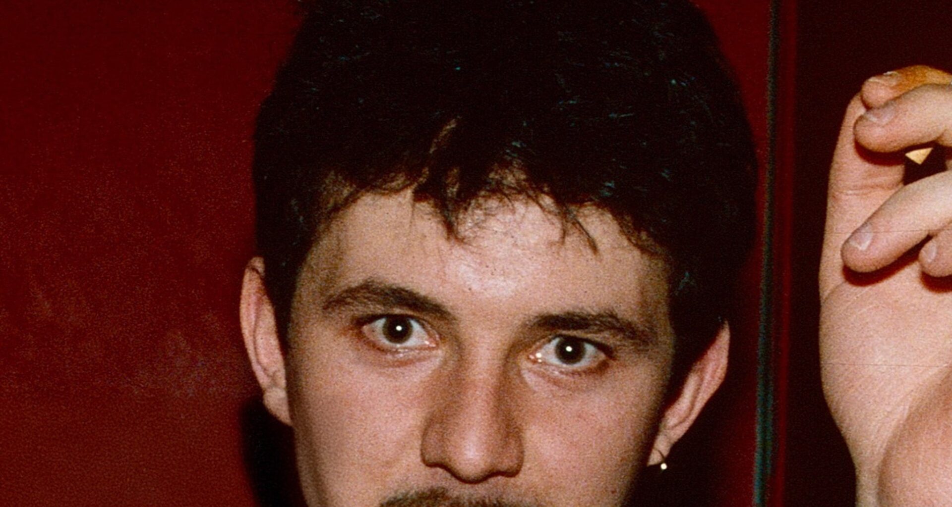 Soft Cell Keyboardist Dave Ball, of 'Tainted Love' Fame, Dead at 66