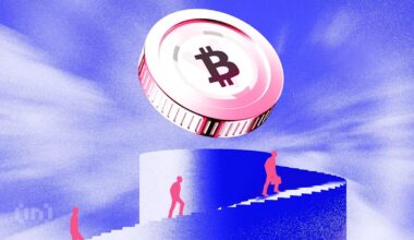 Two European Countries Are Outpacing The Entire EU In Crypto Adoption