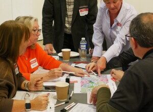 WSHA uses ‘serious game’ to build community connections
