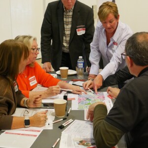 WSHA uses ‘serious game’ to build community connections