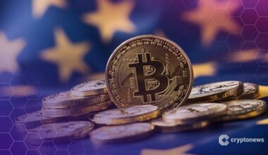 EU Eyes Sanctions on Russian Ruble-Backed Stablecoin A7A5