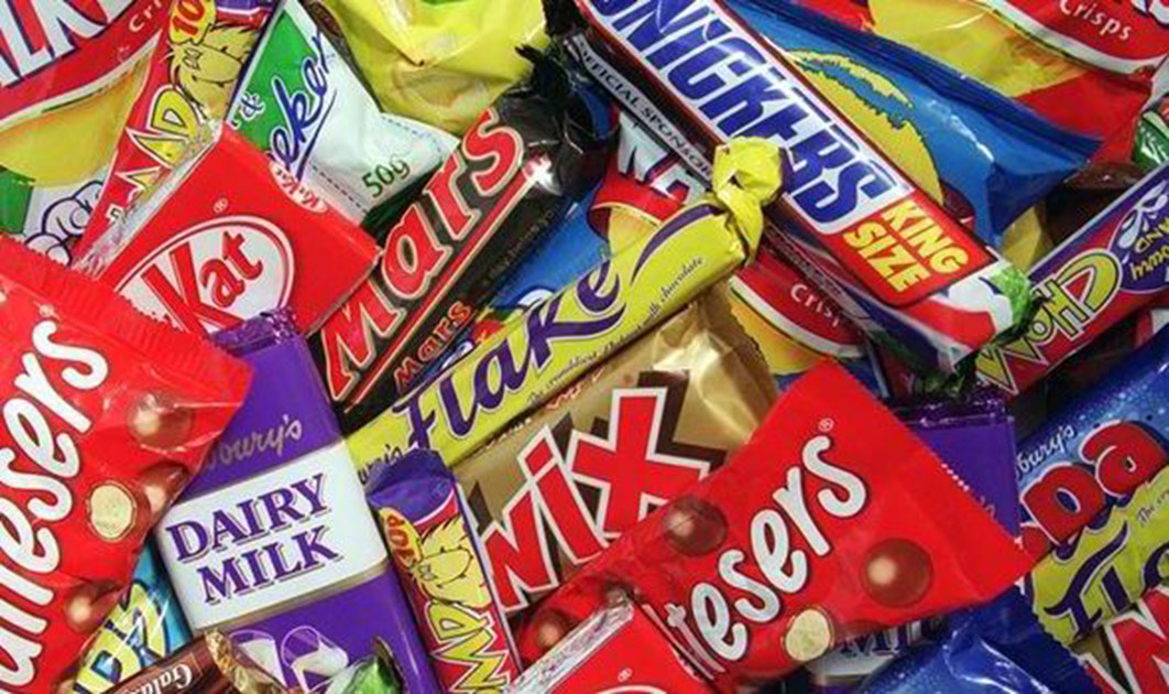 Extra year delay to EU law will increase deforestation, chocolate firms warn