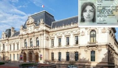 Check departments - such as Lot, Dordogne and Calvados