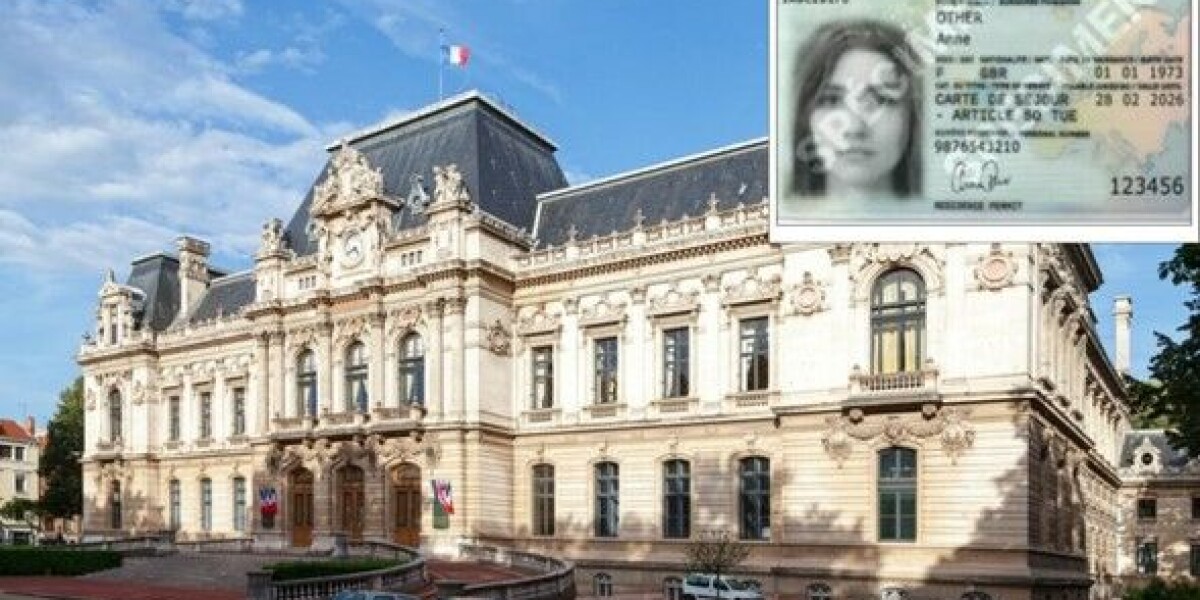 Check departments - such as Lot, Dordogne and Calvados