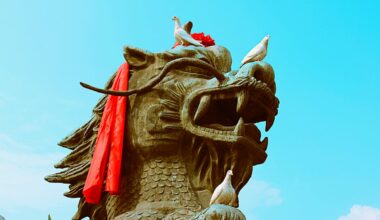 China's PR offensive in Europe rings hollow