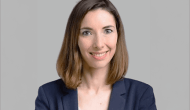 Luxembourg’s Cube IM appoints Julie Bonamy Racine as French head
