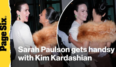 Yahoo lifestyle home