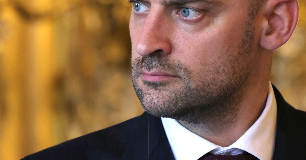 Iran releases Franco-German accused of spying