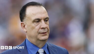 Reece Walsh dives in to score a try