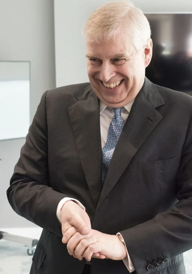 CAM/Capital Pictures / MEGA TheMegaAgency.com