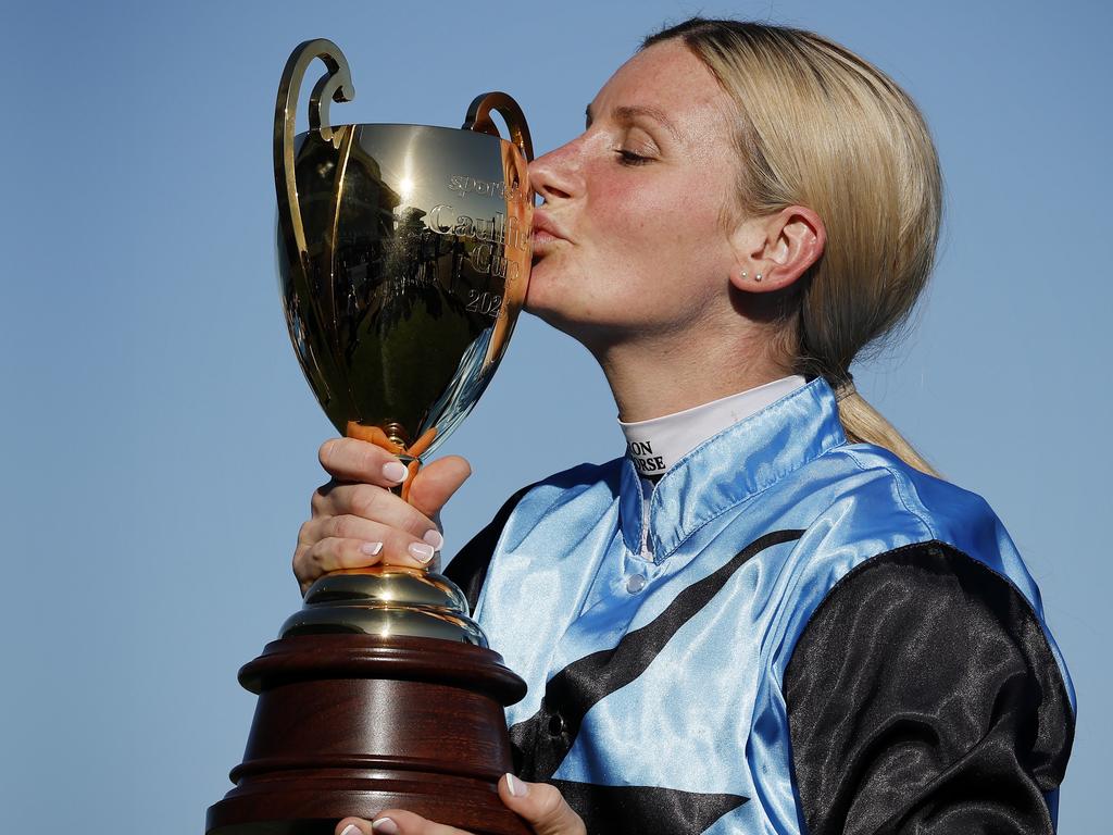 Subscribe to Code Sports for exclusive stories