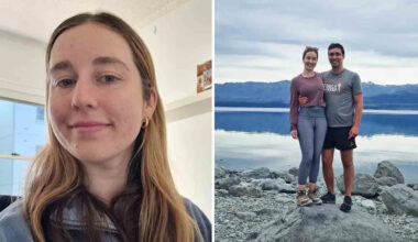 Yahoo lifestyle home