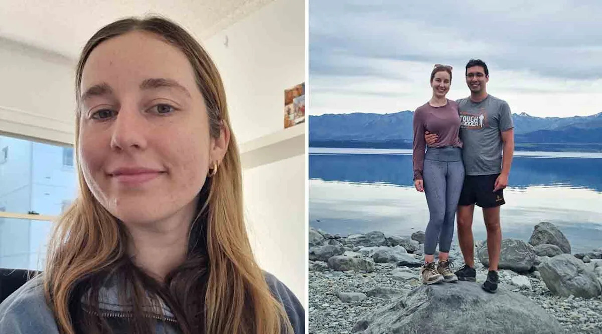 Yahoo lifestyle home