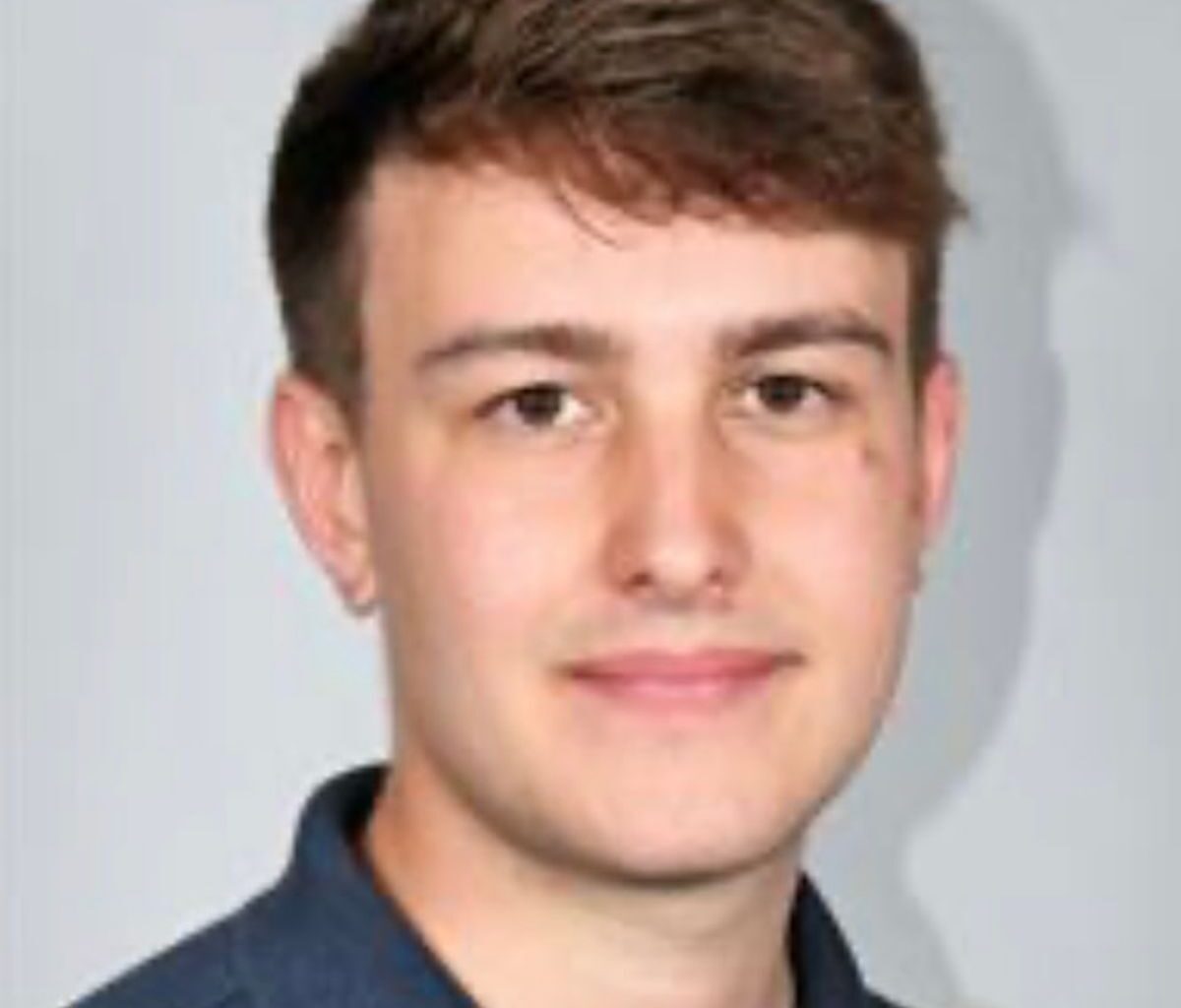 Cllr Jeremy Brignell-Thorp - Green Party - represents the ward of Forden and Montgomery at Powys County Council. From PCC