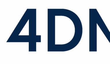 4DMT to Participate in Chardan's 9th Annual Genetic Medicines Conference