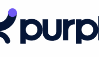 Purple unveils ConneX: The mission to free the internet and redefine guest experience