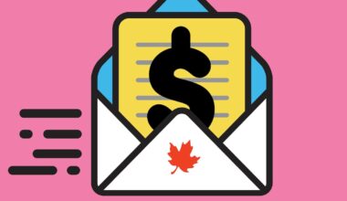 ‘How do I encourage my heirs to take more interest in investing their inheritance after I’m gone?’