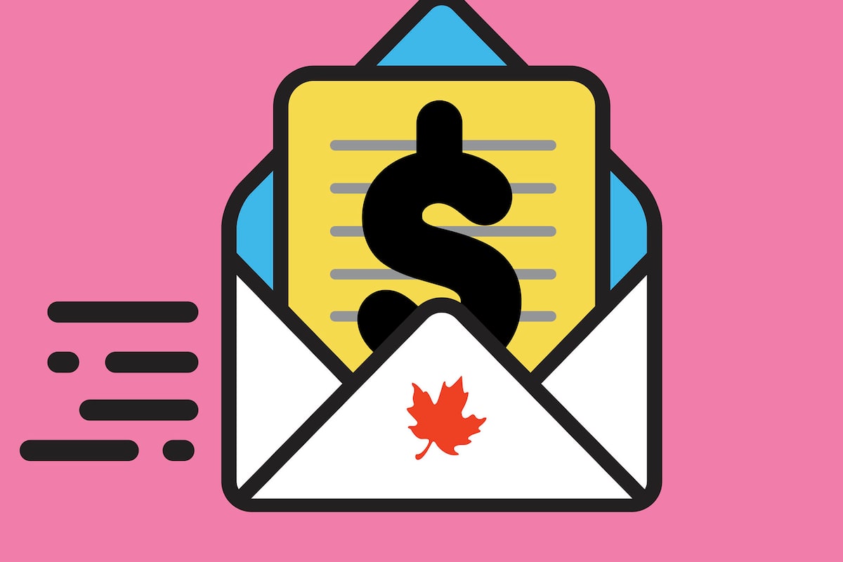 ‘How do I encourage my heirs to take more interest in investing their inheritance after I’m gone?’