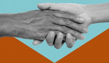 Their father died and left $6-million to their mother. Here’s how three siblings set a wealth transfer in motion