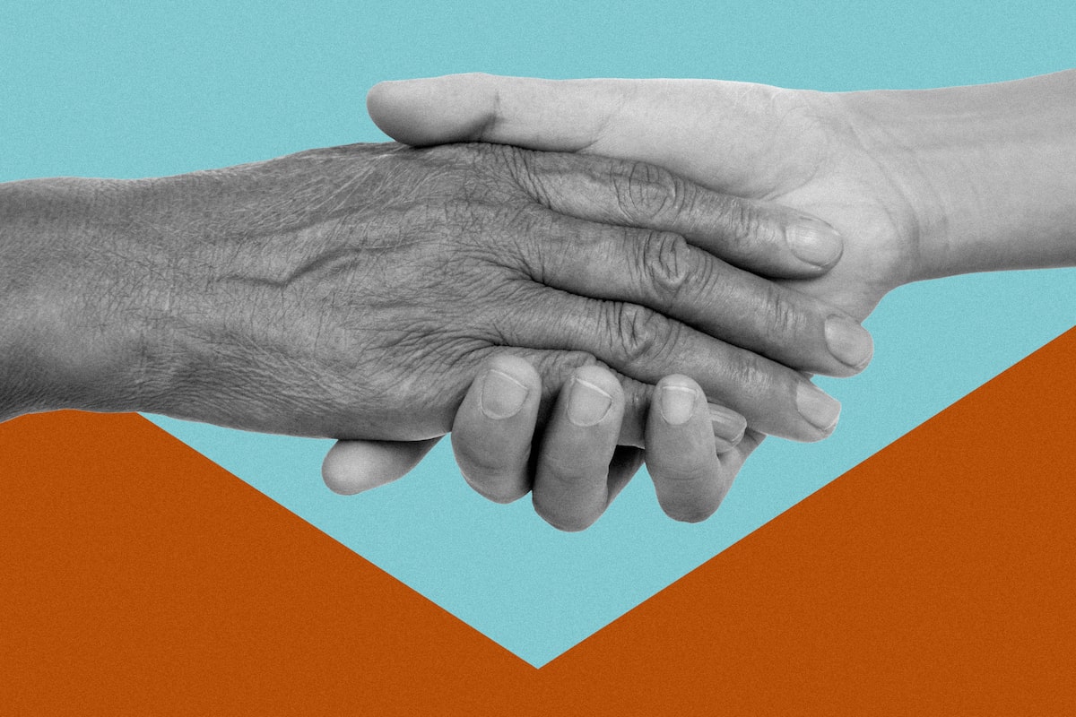 Their father died and left $6-million to their mother. Here’s how three siblings set a wealth transfer in motion