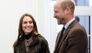 Insiders Share Why Prince William Wants to Avoid Divorce at All 