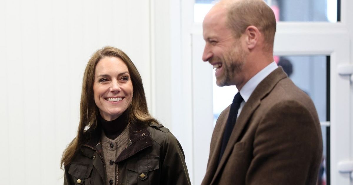 Insiders Share Why Prince William Wants to Avoid Divorce at All 