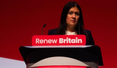 Town of Culture competition will highlight ‘creativity, history and identity’, says UK government - The Art Newspaper