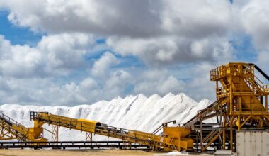 Examining Valuation After Recent Surge in Investor Interest