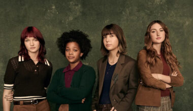 Yahoo lifestyle home