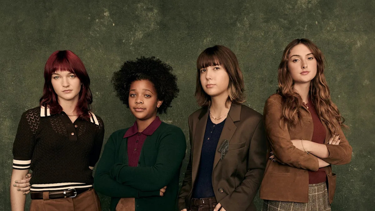 Yahoo lifestyle home