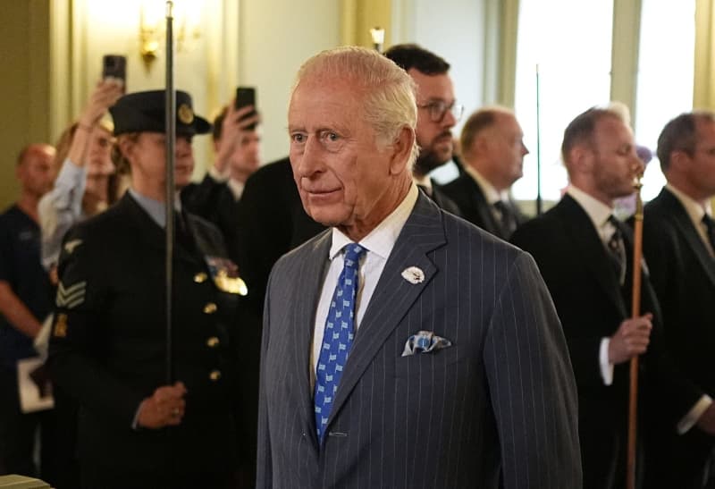 Yahoo entertainment home