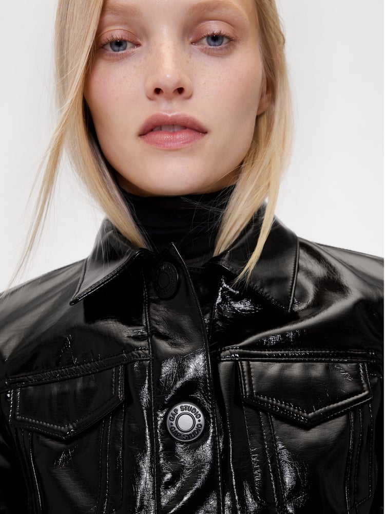 GapStudio Fall/Winter 2025 collection