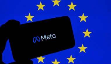 RTL Today - Data protection : Spanish court to start hearing media case against Meta
