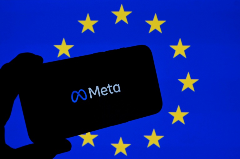 RTL Today - Data protection : Spanish court to start hearing media case against Meta